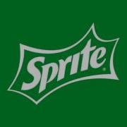 Sprite Logo