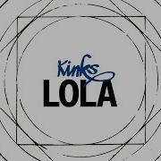 Leila Mix Down