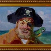 Spongebob Squarepants Intro Russian
