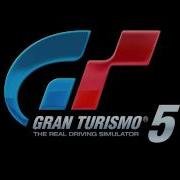 Gran Turismo5 London Elektricity Just One Second Apex Remix