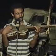 Ислом Худоеров