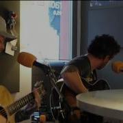 Prime Circle Evidence Acoustic Version