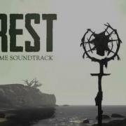 The Forest Original Soundtrack Credits