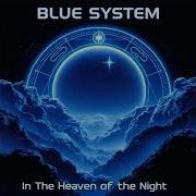 Style Blue System In The Heaven Of The Night Ai Music Udio Ai