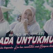 Worowidiwati