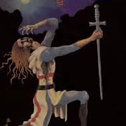 Jerusalem Frustration Full Album