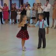 Мистер И Миссис Молдова