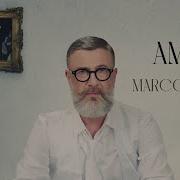 Marco Masini 10 Amori Album