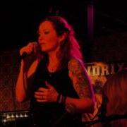 Anneke Van Giersbergen Everwake