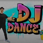 Dj Dance