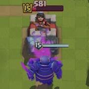 Evo Pekka