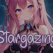 Nightcore Stargazing