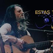 Spirit Of Time Estas Tonne