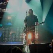 Sabaton The Final Solution Live