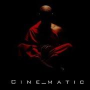 Cine Matic One Soul Essence