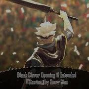 Black Clover Op 11 Nightcore