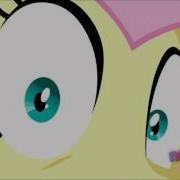 Mlp You Going To Love Me Sim