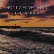 Efeitos Sonoros Sonidos Del Mar Para Dormir Pt 22