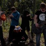 Песня Безумным Шляпником