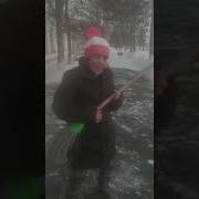 Песни Про Завитинск