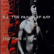 B G The Prince Of Rap The Dancer