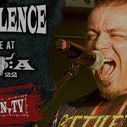 Pestilence