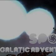 Spore Galactic Adventures 47