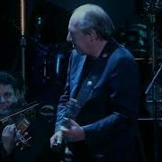 Hans Zimmer Performs Inception Time The World Of Hans Zimmer