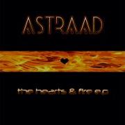 Astraad Playing With Fire