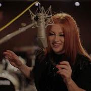 Sona Пой Пой Studio Recording