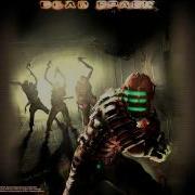 Dead Space Necromorph Ambient Sound