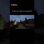 Ничего Успеть Бы Только Если Что Побольше Тварей Stalkershorts Сталкер Stalker