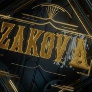 Zakovat Intro Mp3