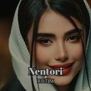 Riltim Nentori Two Original Mix