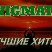 Enigma Tic Music The Best New Age And Ambient Music Greatest