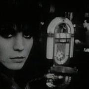 I Love Rock N Roll Joan Jett The Blackhearts