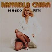 Raffaella Carrà Pedro