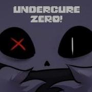 Undercure Zero Sans Phase 1 Theme