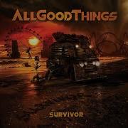 Survivor All Good Things