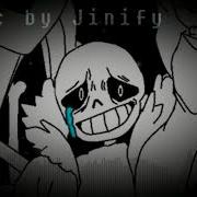 Alpha Sans Megalovania