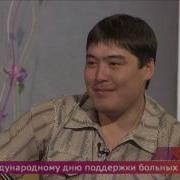 Этногруппа Ятаган