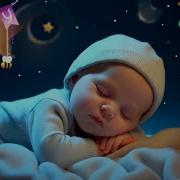 Sleep Instantly Within 3 Minutes Sleep Music For Babies Mozart Brahms Lullaby