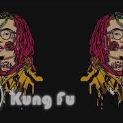 Lil Pump Kung Fu