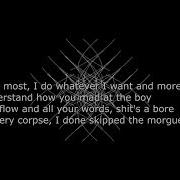 Funnytoseeyouhere Bones Минус