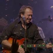 Level 42 Уроки Любви Live