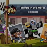 Feature Challenge Hill Climb Racing 2 7