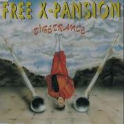 Free X Pansion Tibetrance