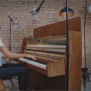 Despacito Piano Cover Peter Bence