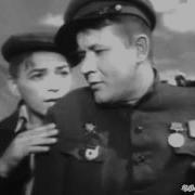 Песня В Высоцкого Случай На Шахте