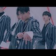 헤일로 Halo 여기여기 Mv